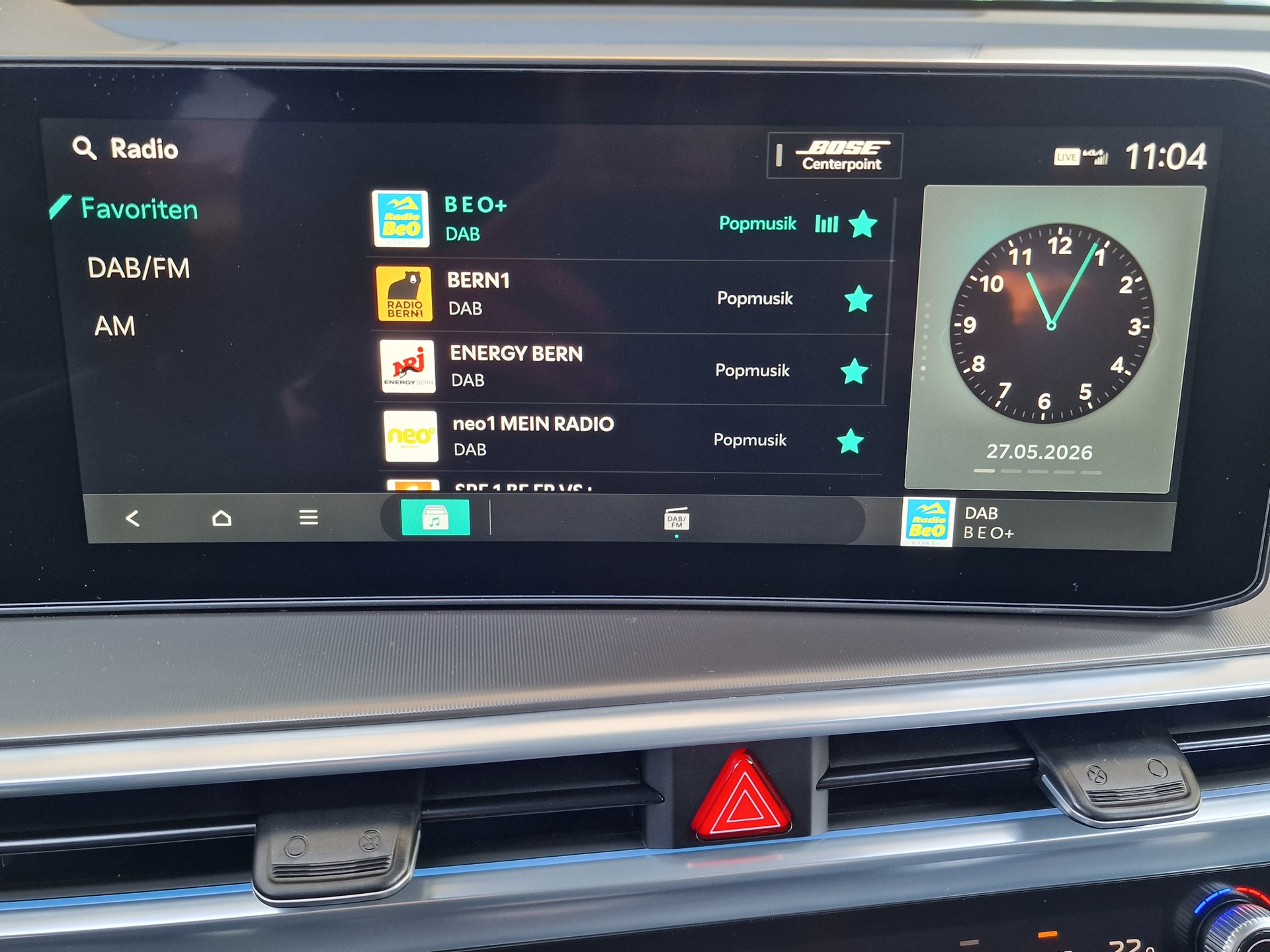 KIA Sorento 2.2 Smartstream 7P Style DCT-image-12