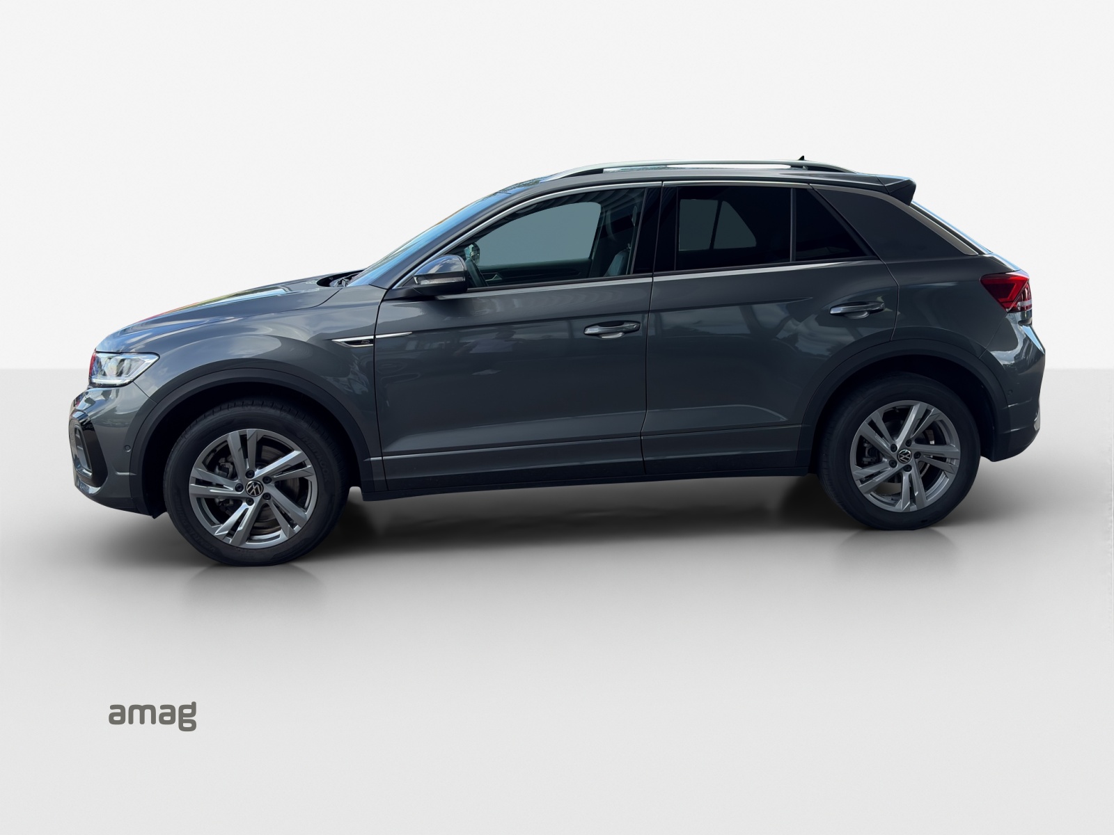 VW T-Roc 2.0 TSI R-Line DSG 4Motion-showroom-element-1