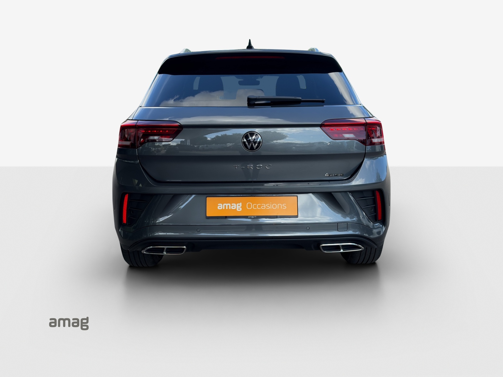 VW T-Roc 2.0 TSI R-Line DSG 4Motion-showroom-element-3