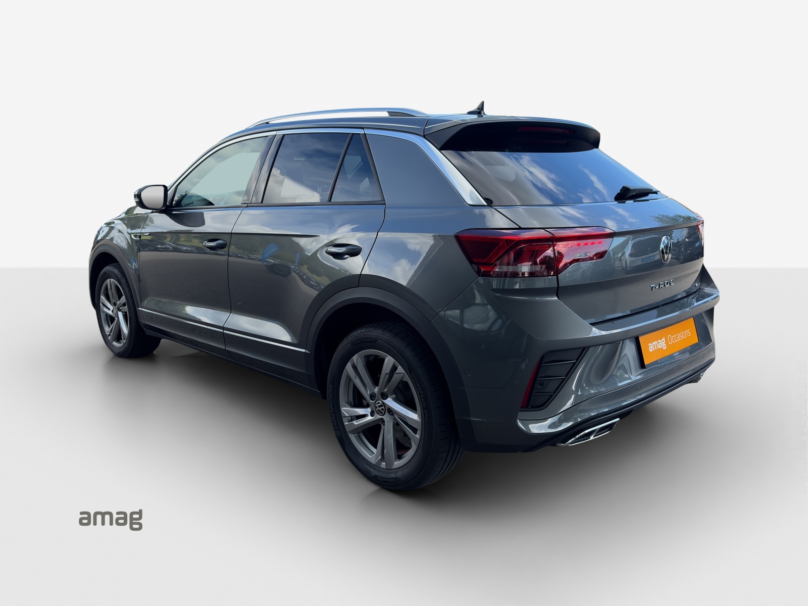 VW T-Roc 2.0 TSI R-Line DSG 4Motion-showroom-element-2