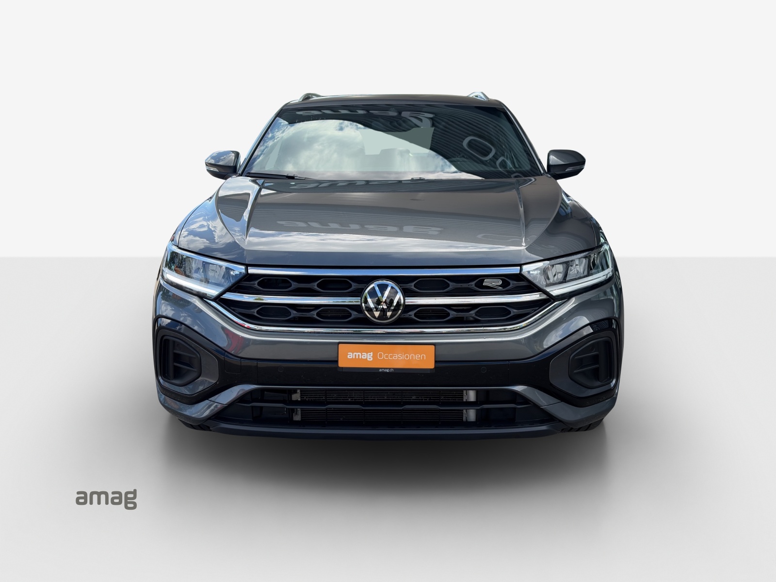 VW T-Roc 2.0 TSI R-Line DSG 4Motion-image-6