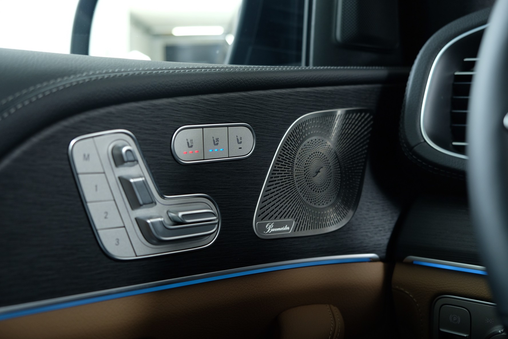 MERCEDES-BENZ GLE 450 d 4Matic 9G-Tronic-image-11
