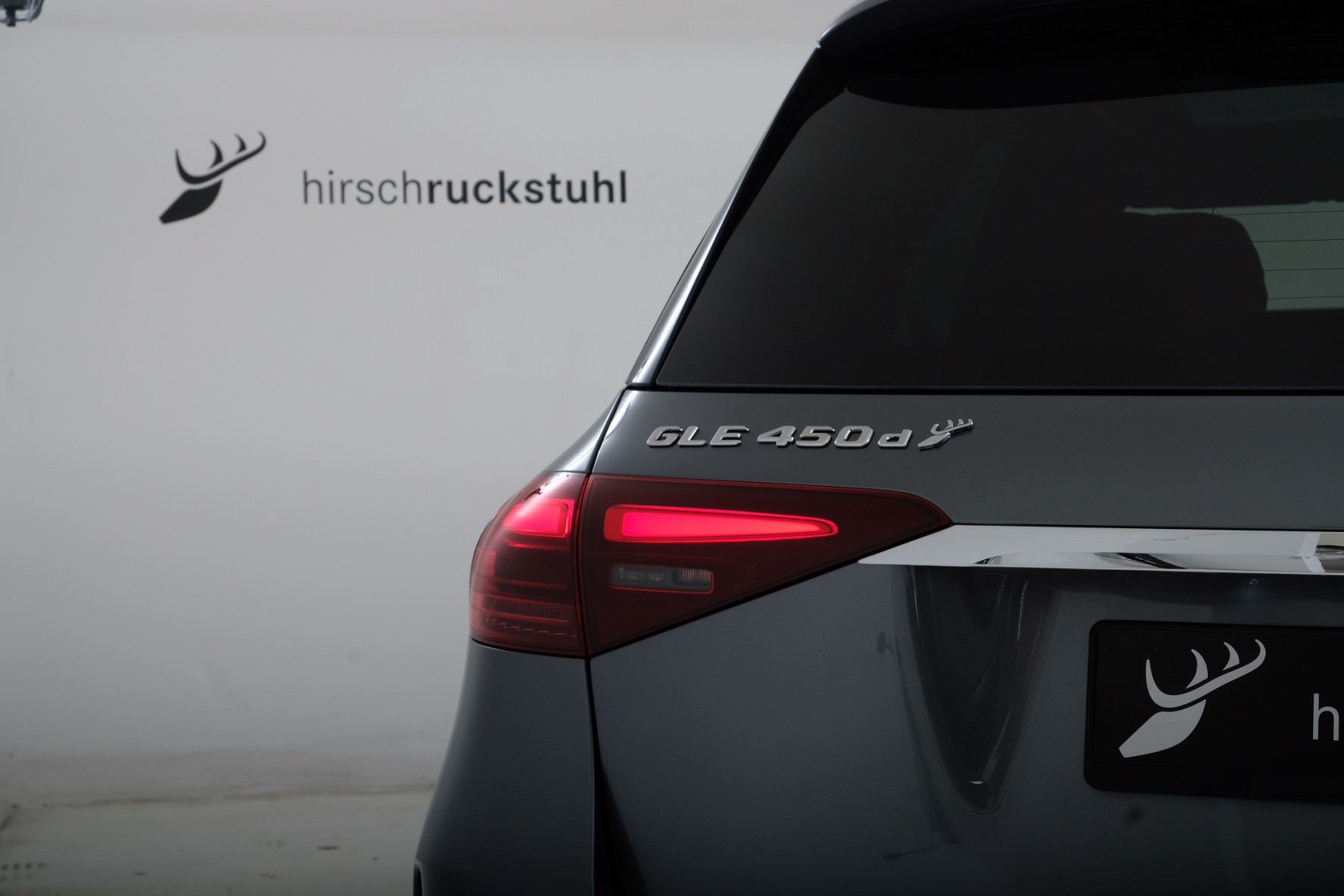 MERCEDES-BENZ GLE 450 d 4Matic 9G-Tronic-showroom-element-3