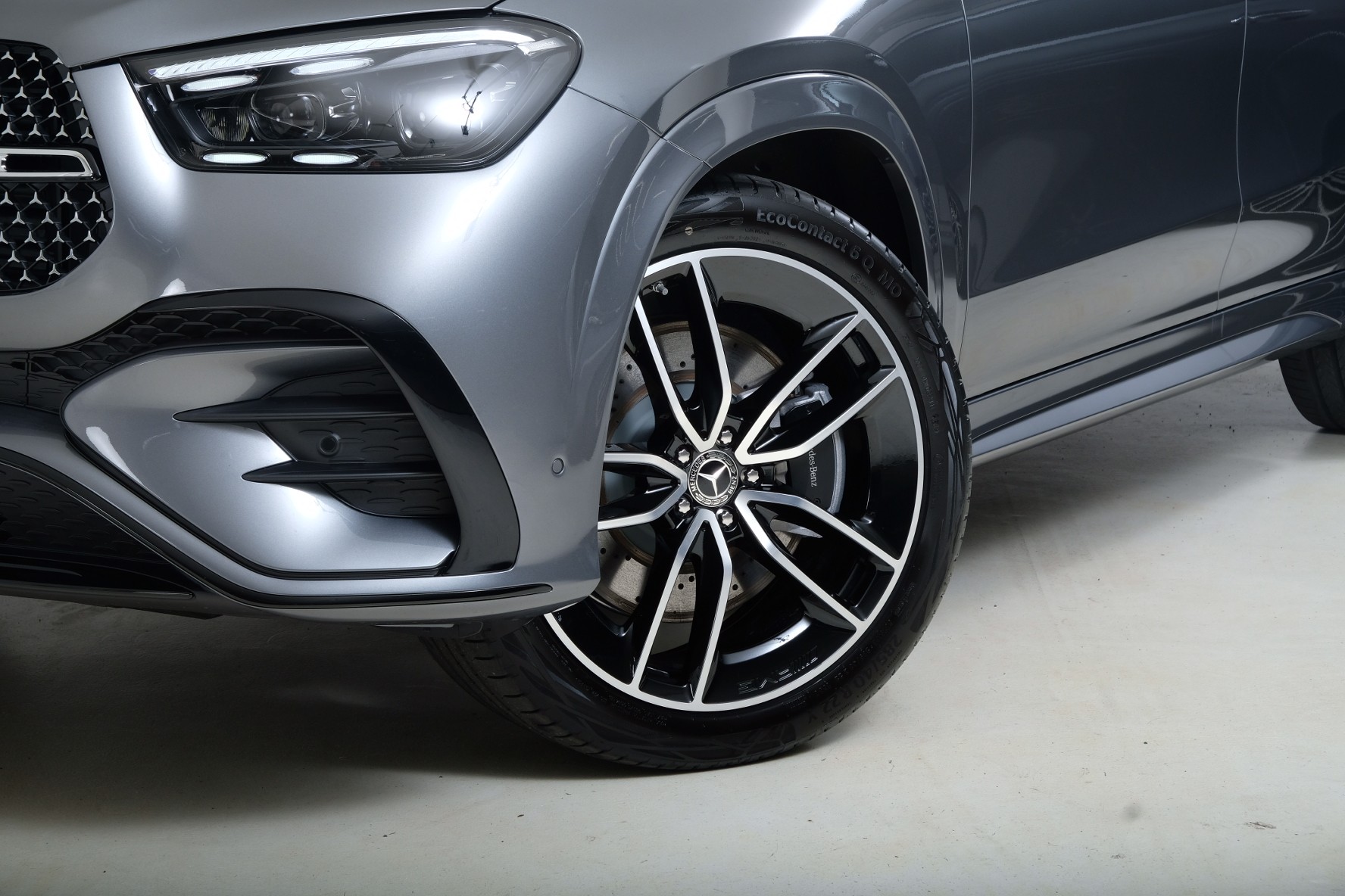 MERCEDES-BENZ GLE 450 d 4Matic 9G-Tronic-showroom-element-1