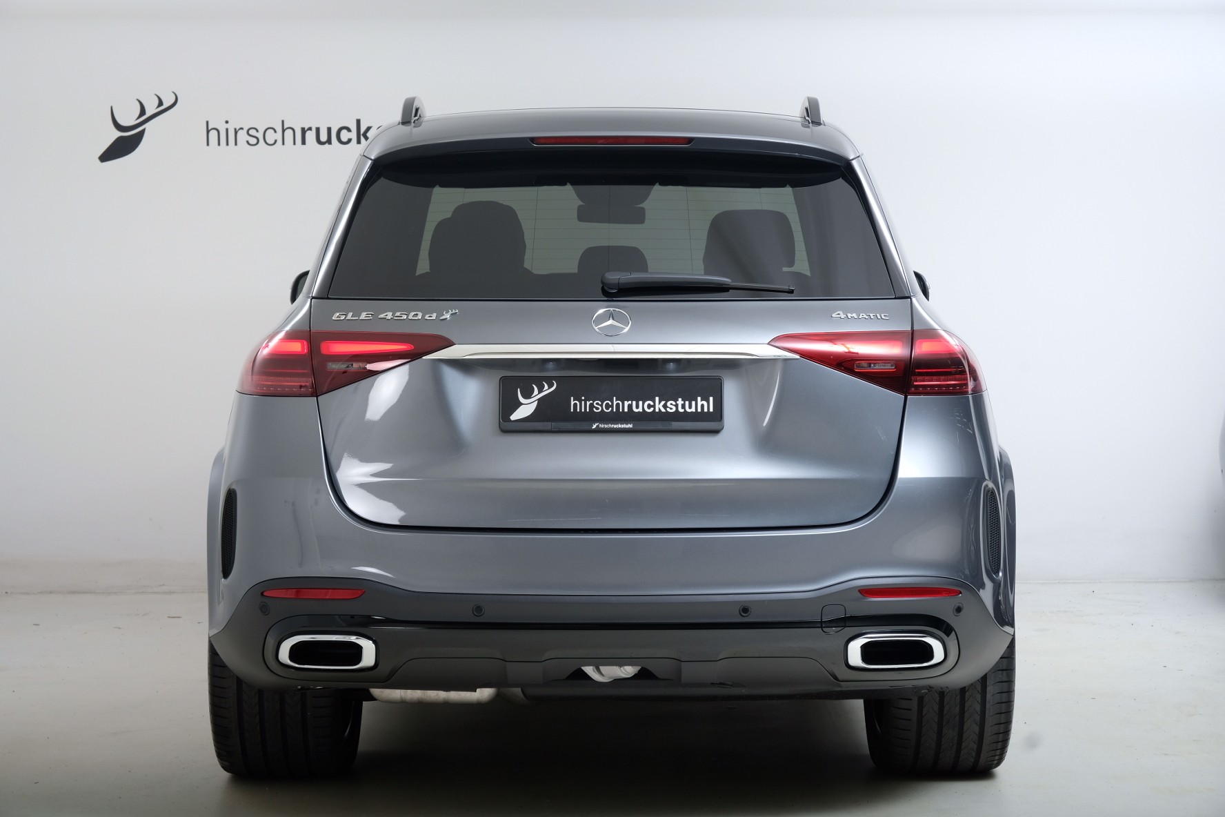 MERCEDES-BENZ GLE 450 d 4Matic 9G-Tronic-showroom-element-2