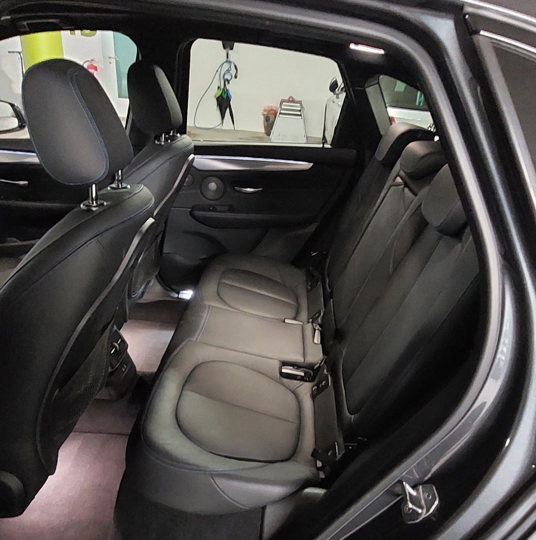 BMW 225xe Steptronic M Sport-image-12