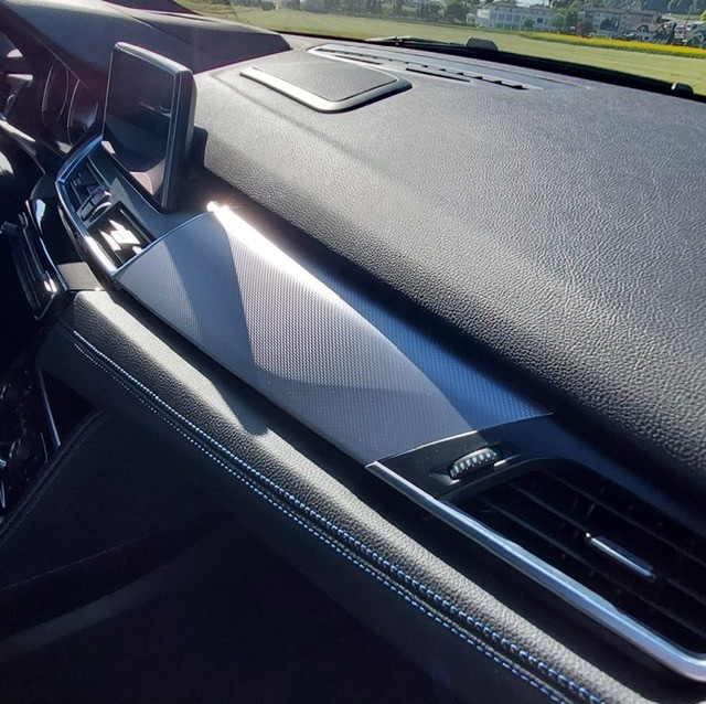 BMW 225xe Steptronic M Sport-image-8