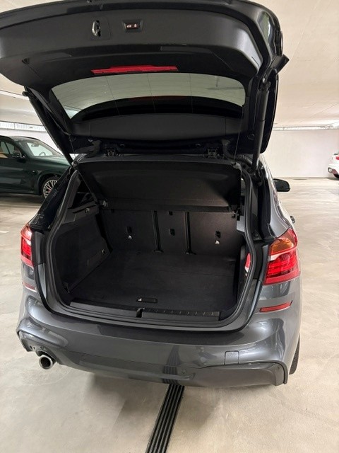 BMW 225xe Steptronic M Sport-image-4