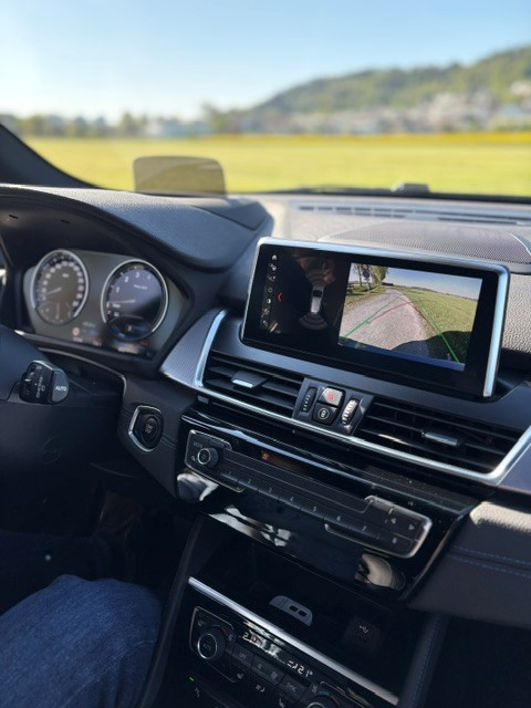 BMW 225xe Steptronic M Sport-image-6