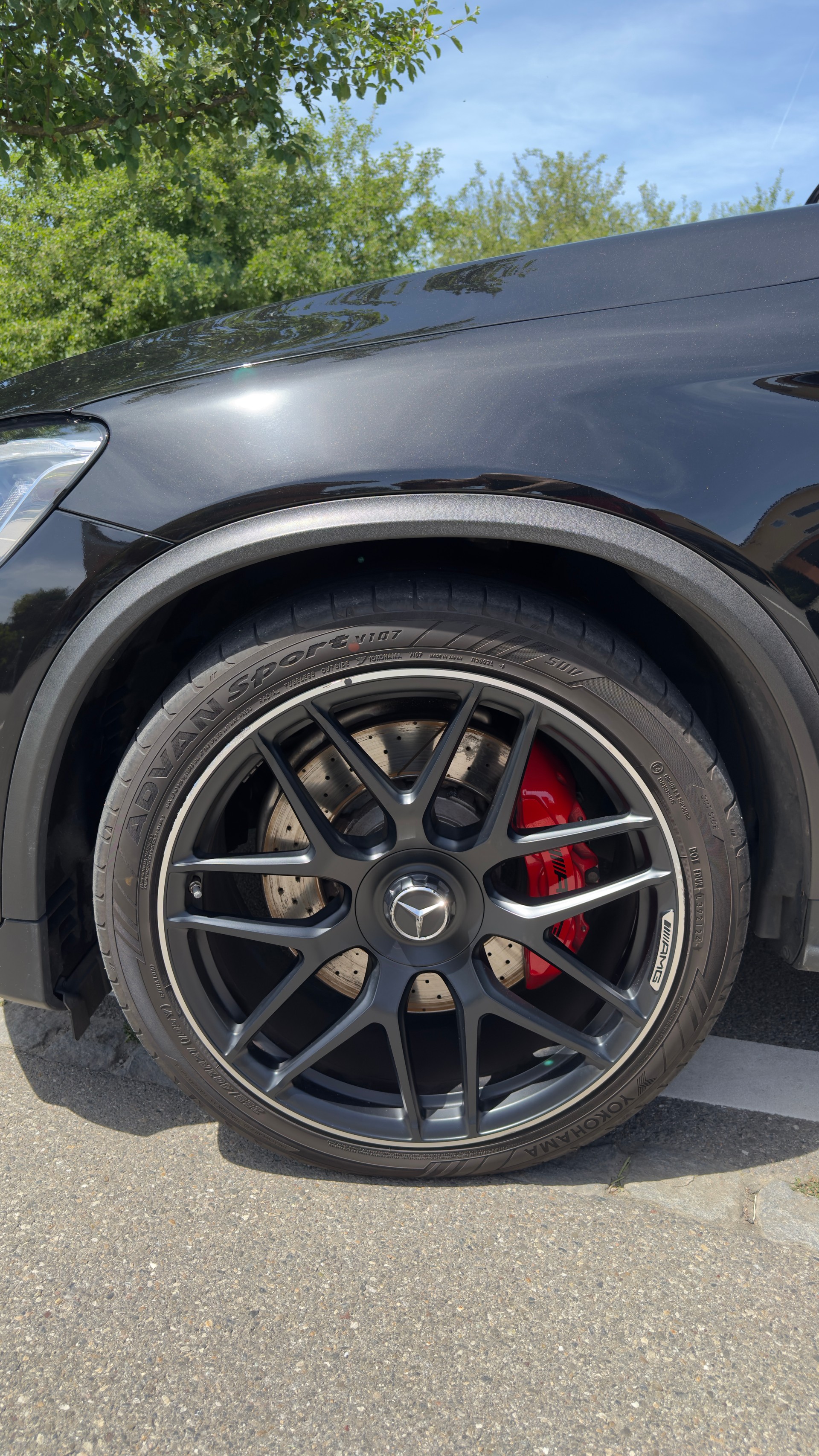 MERCEDES-BENZ GLC 63 S AMG 4m+-image-18