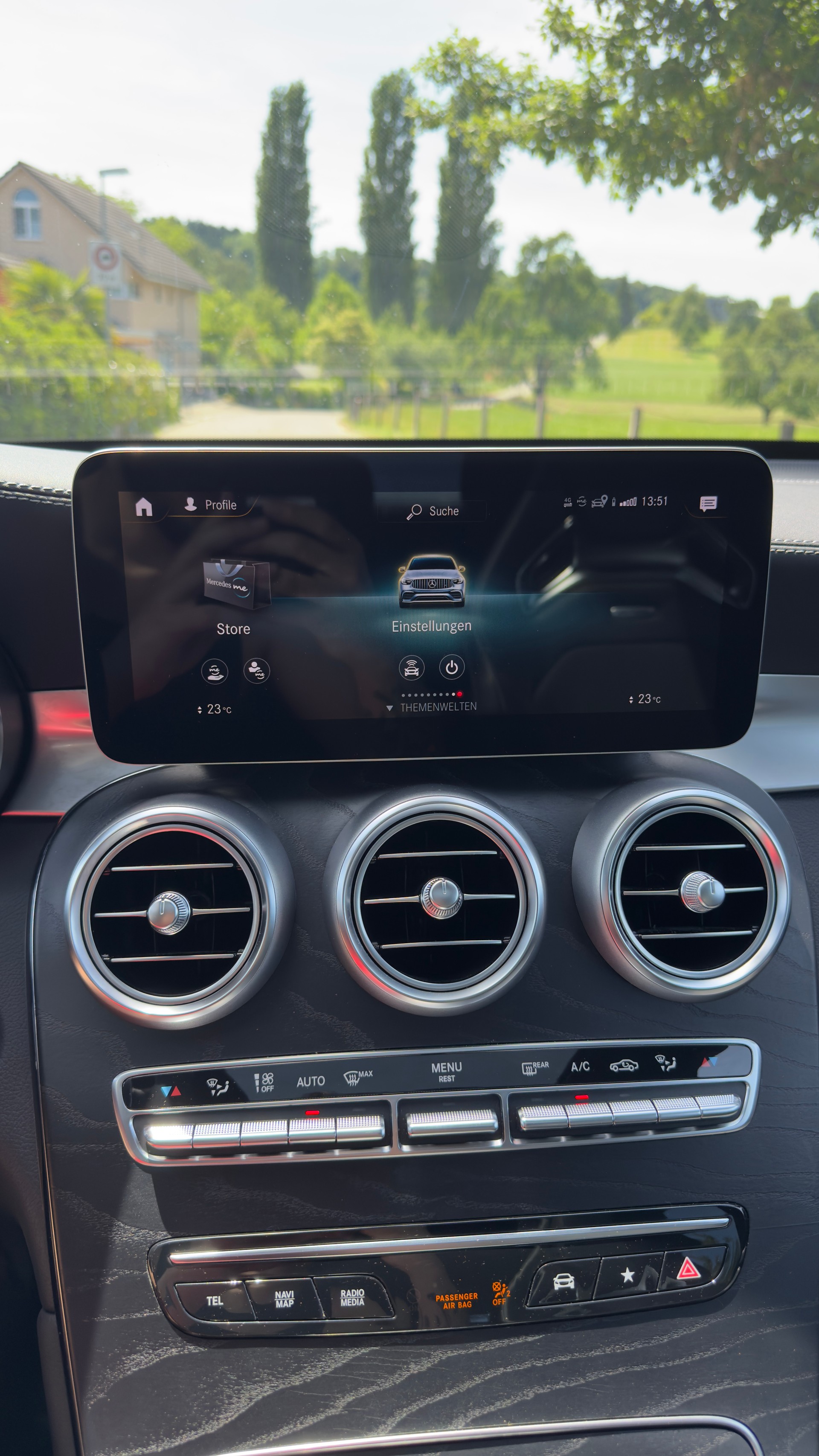 MERCEDES-BENZ GLC 63 S AMG 4m+-image-16