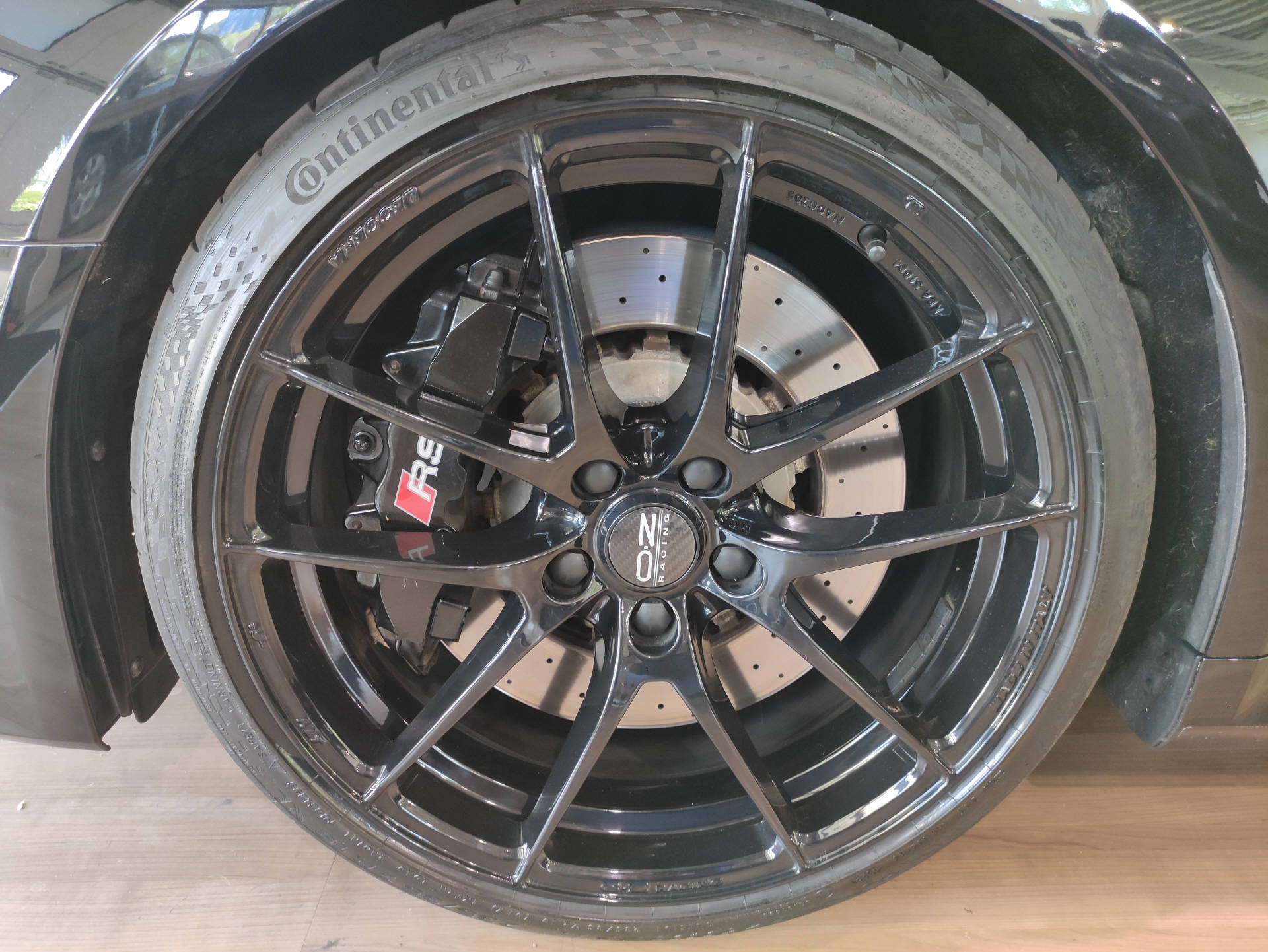AUDI RS3 Sportback 2.5 TFSI quattro S-Tronic-showroom-element-2