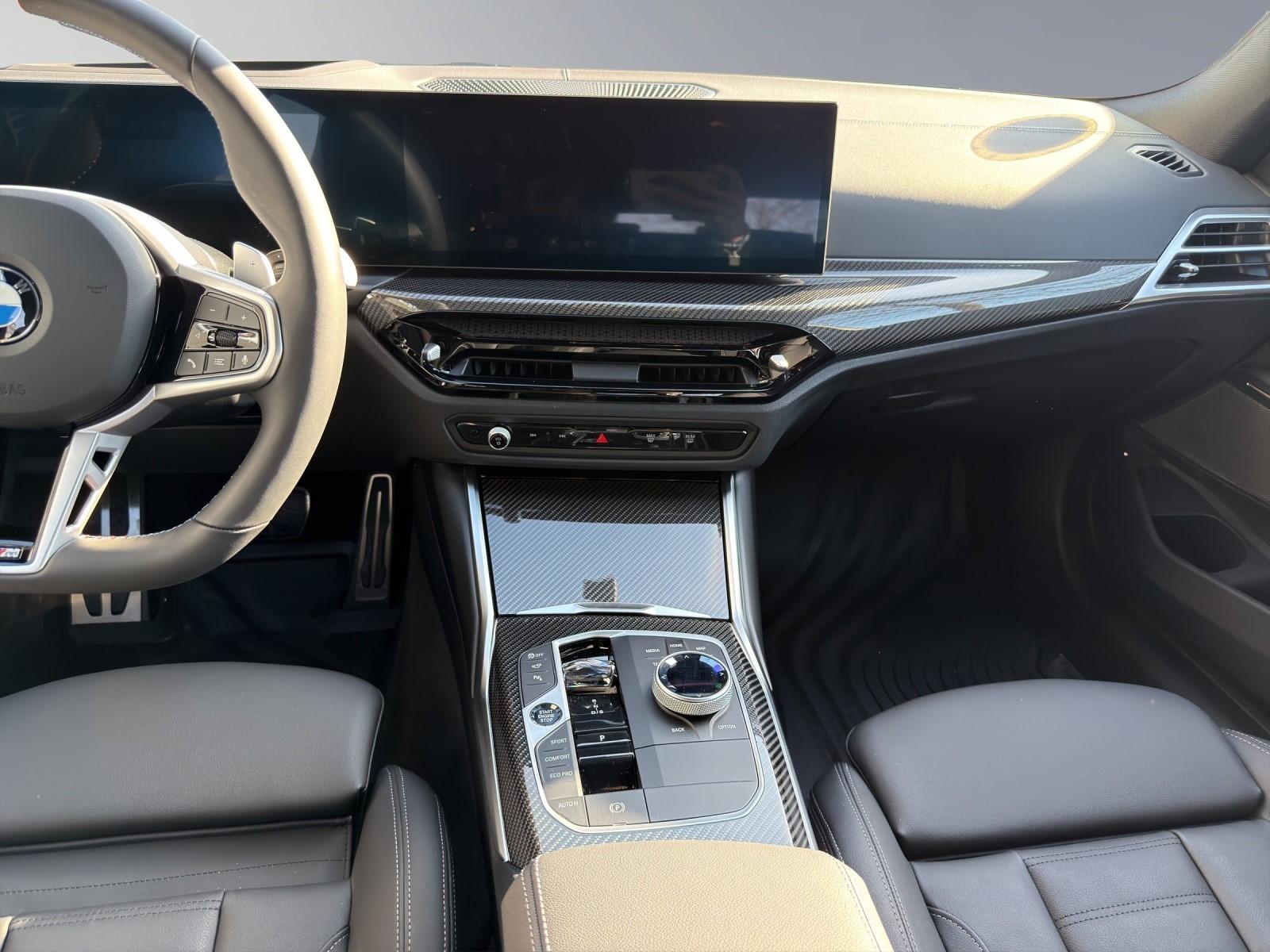 BMW M340d xDrive Touring-image-8