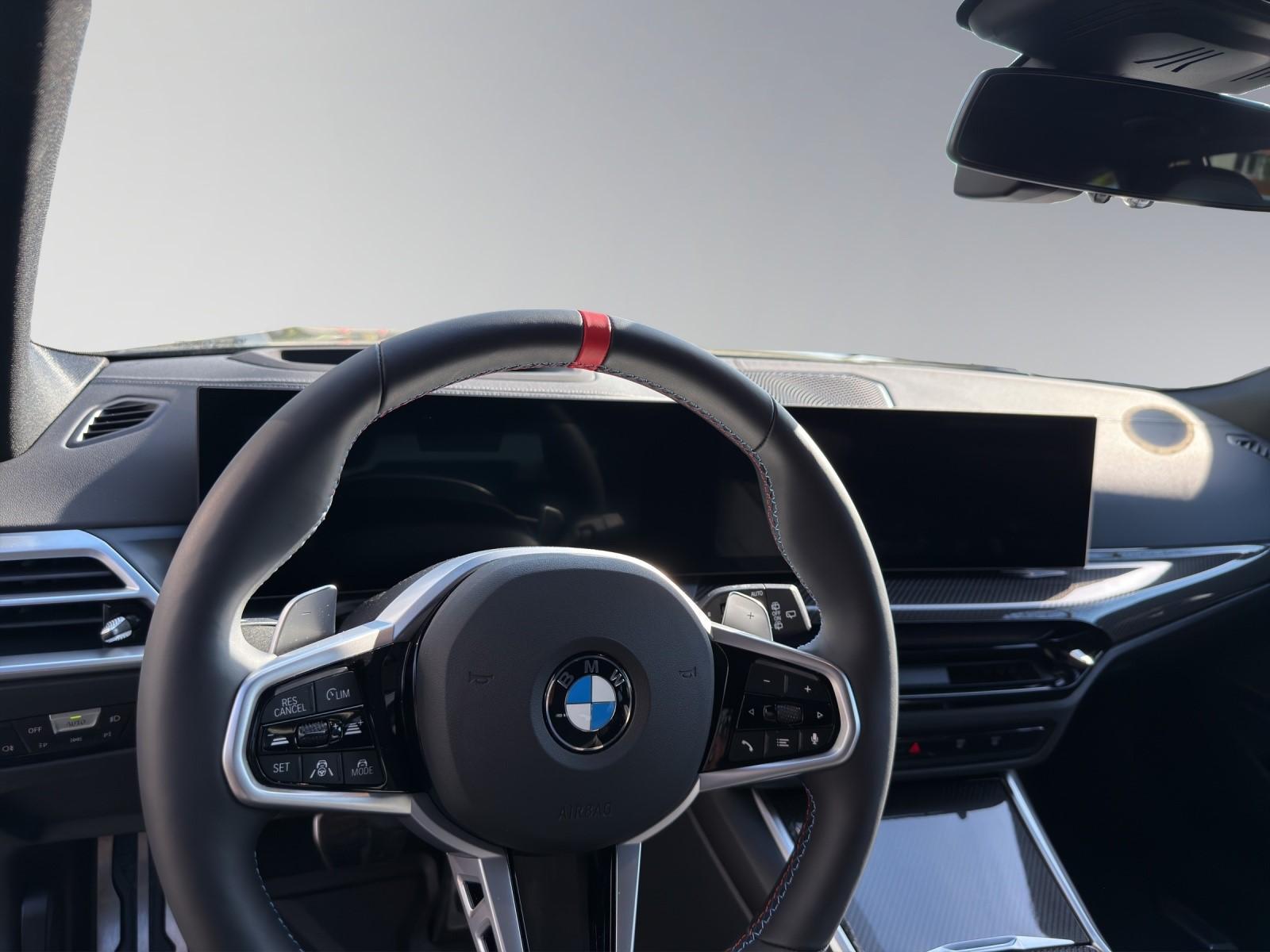 BMW M340d xDrive Touring-image-6