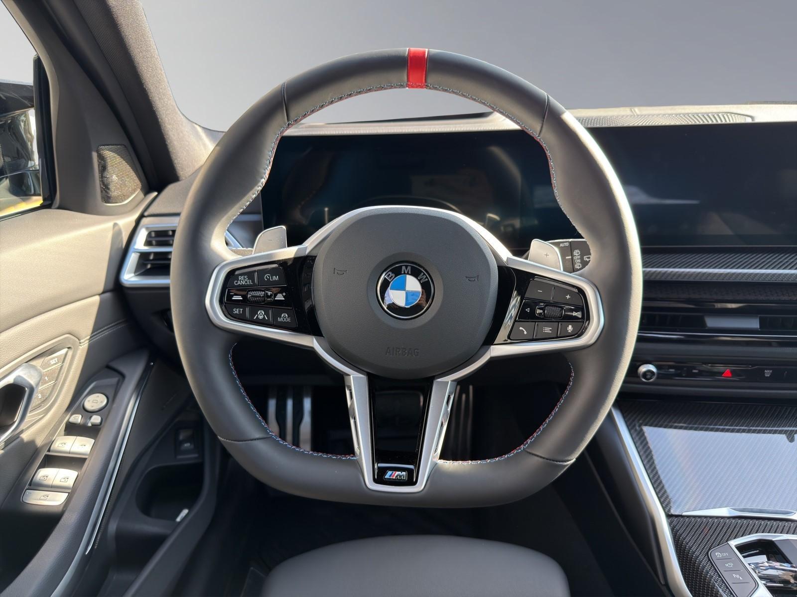 BMW M340d xDrive Touring-image-7