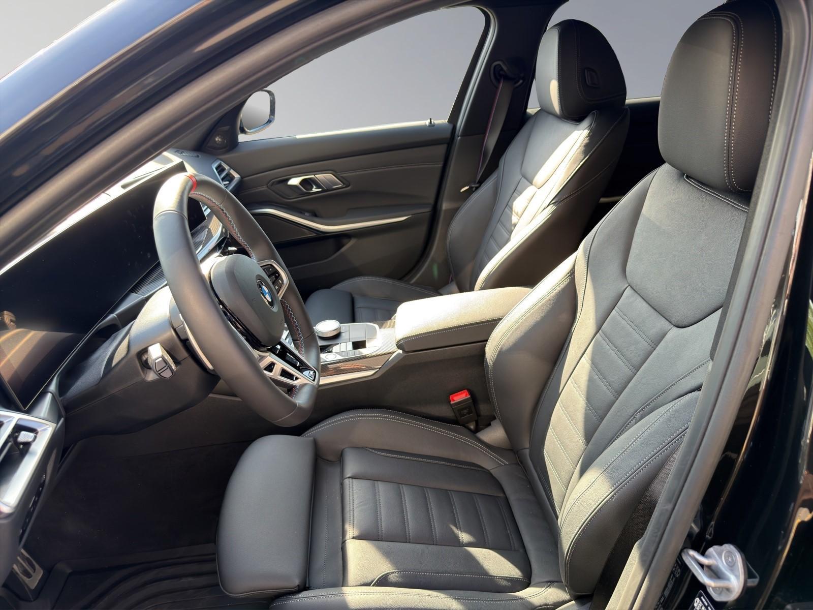 BMW M340d xDrive Touring-image-5