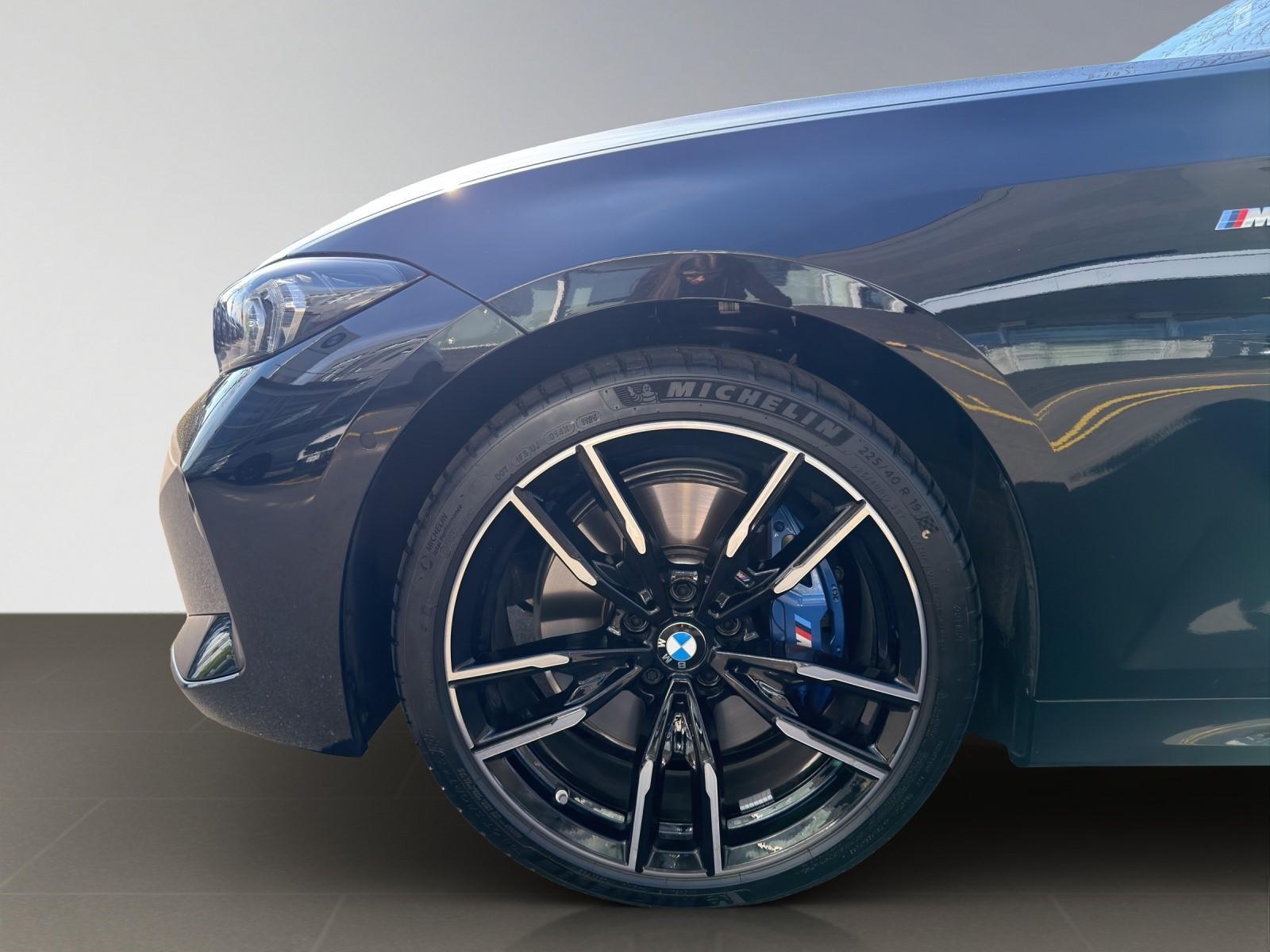 BMW M340d xDrive Touring-image-13