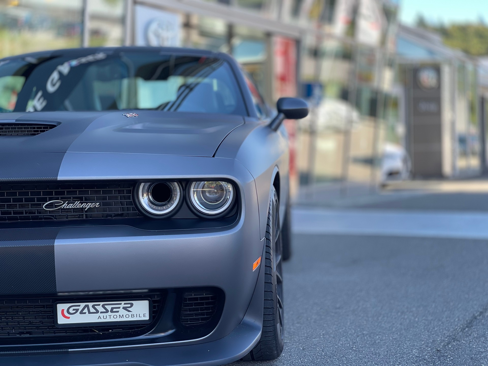 DODGE 6.2 SRT Hellcat 800++-showroom-element-3