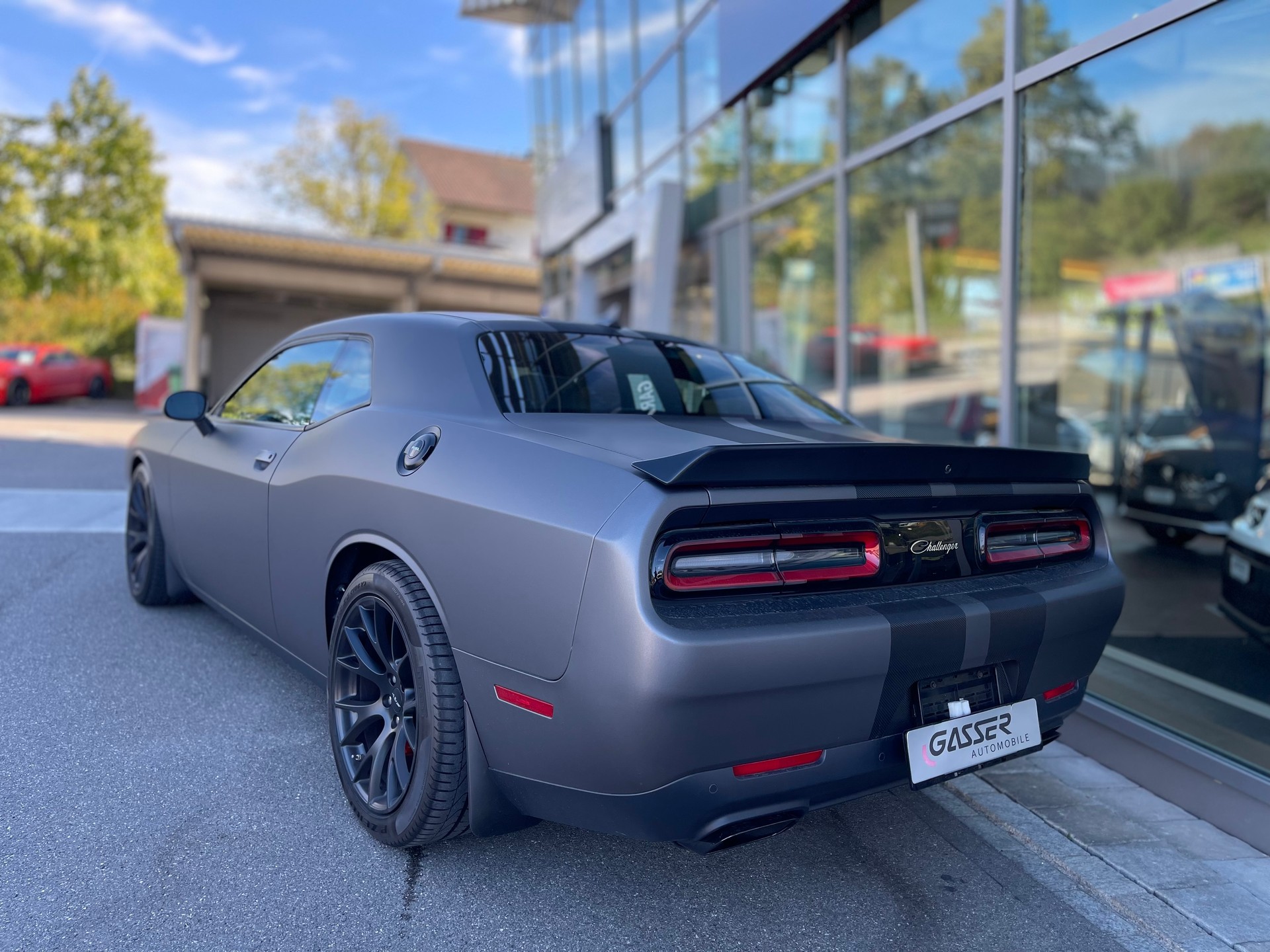 DODGE 6.2 SRT Hellcat 800++-showroom-element-2