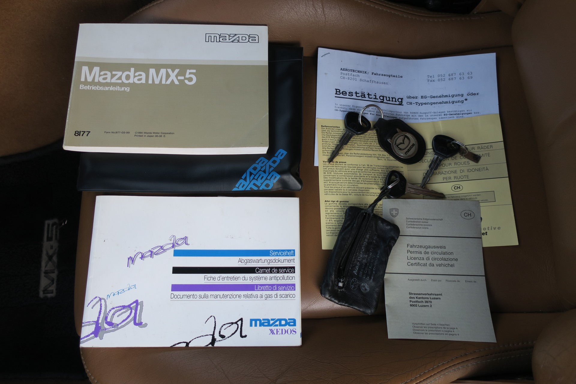 MAZDA MX-5-image-6