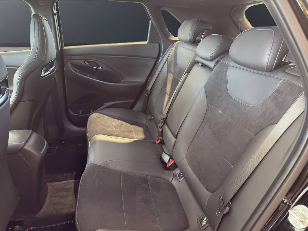 HYUNDAI i30 N 2.0 T-GDi-image-10