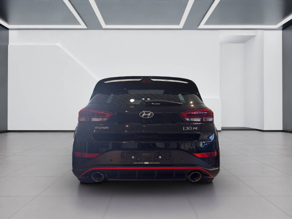 HYUNDAI i30 N 2.0 T-GDi-showroom-element-3