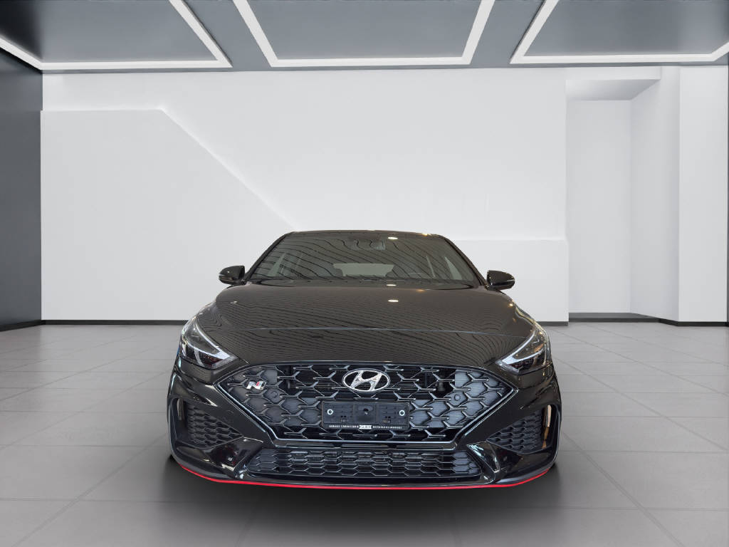 HYUNDAI i30 N 2.0 T-GDi-showroom-element-1