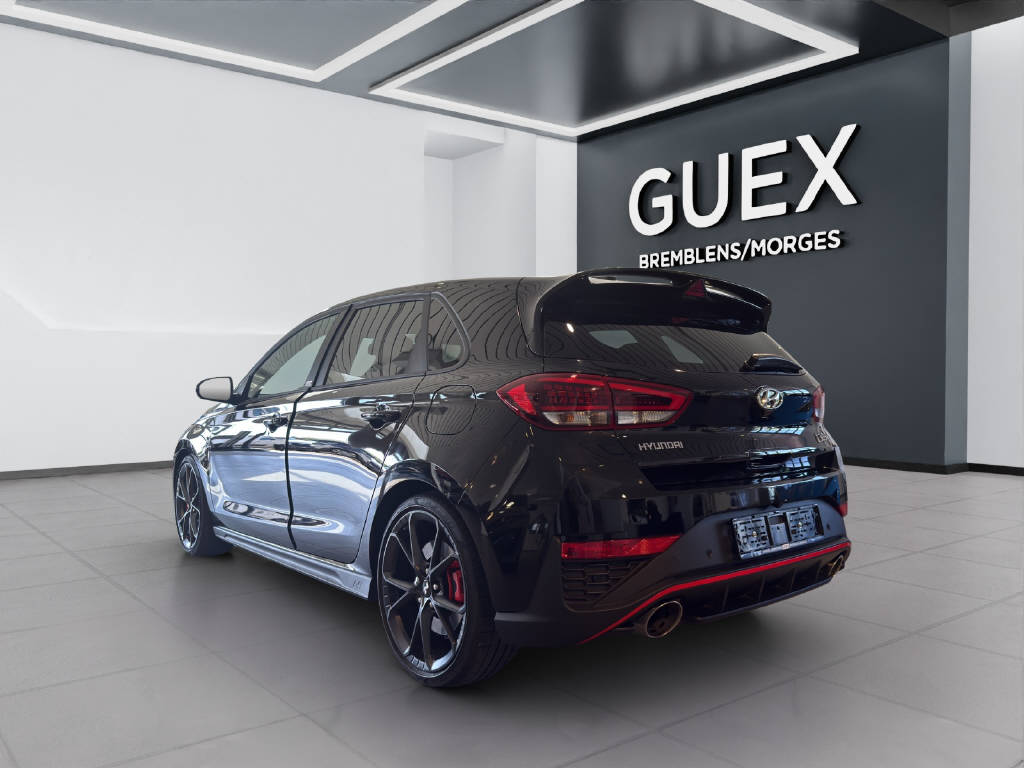 HYUNDAI i30 N 2.0 T-GDi-showroom-element-2