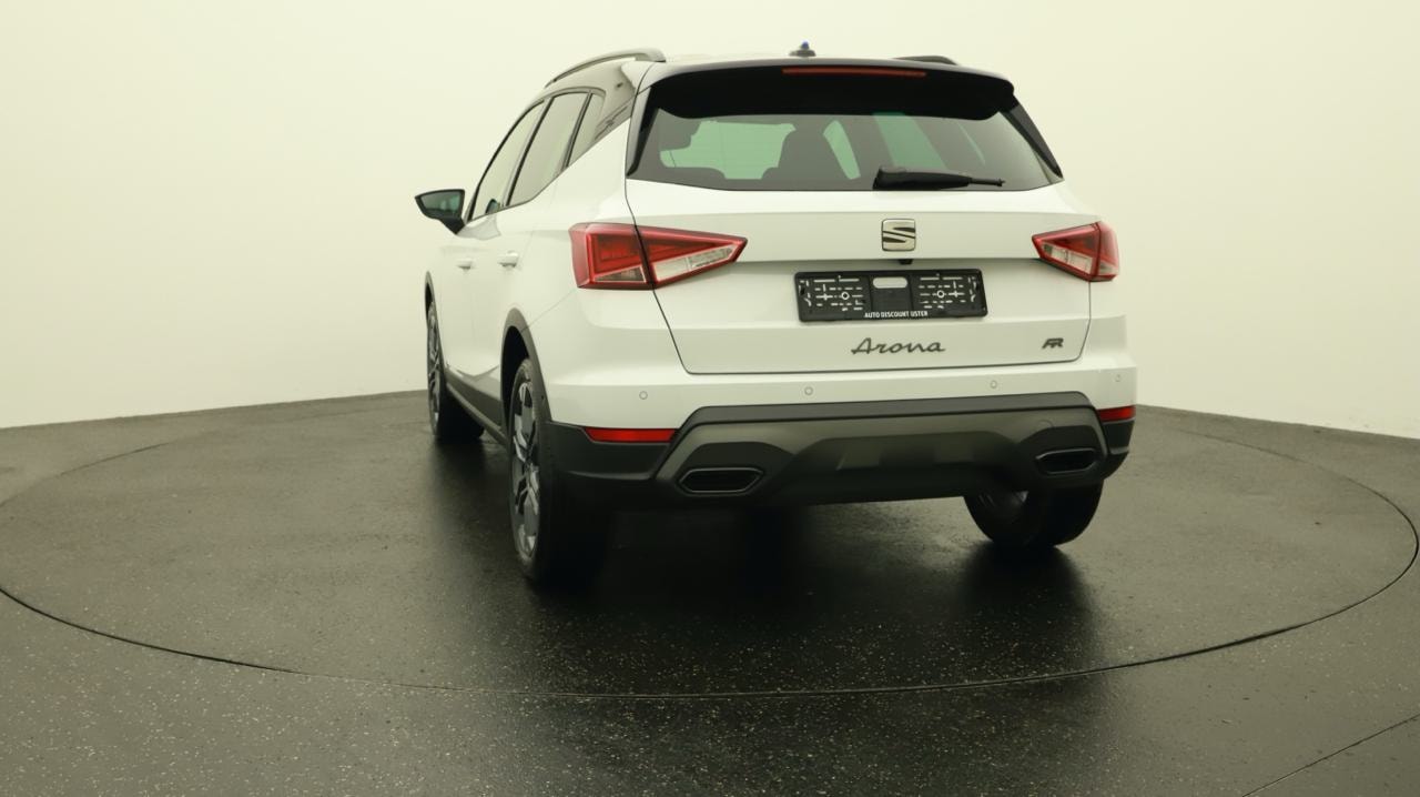 SEAT Arona 1.0 TSI Eco FR DSG-showroom-element-3