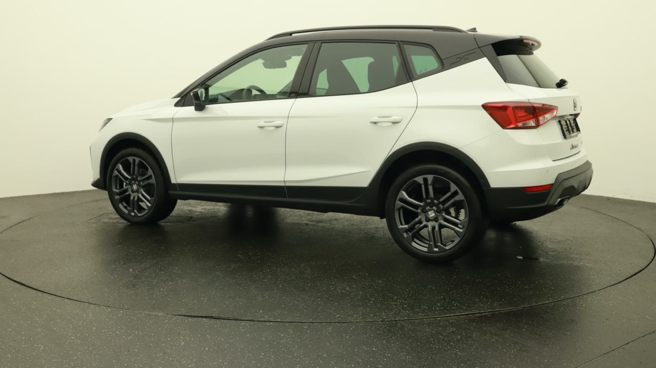 SEAT Arona 1.0 TSI Eco FR DSG-showroom-element-2