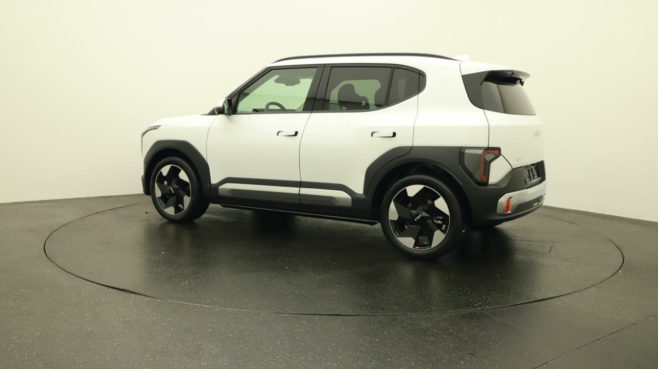 KIA EV2 42 kWh Earth-showroom-element-2