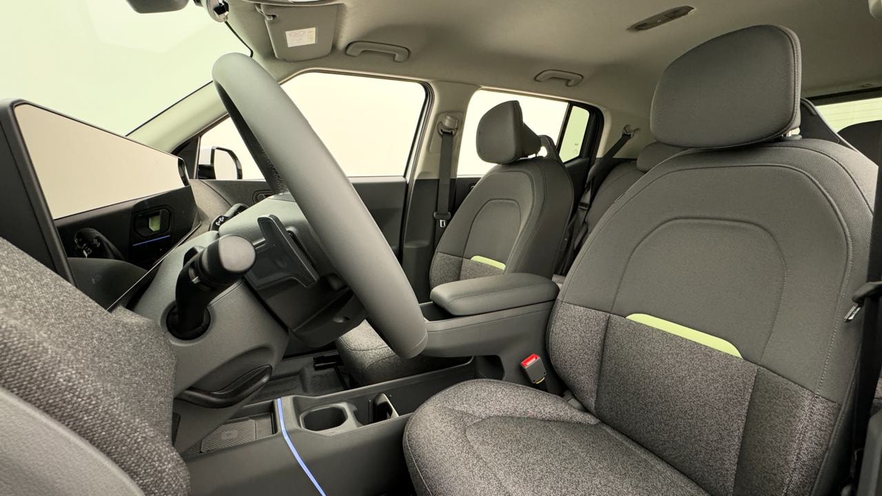 KIA EV2 42 kWh Earth-image-4