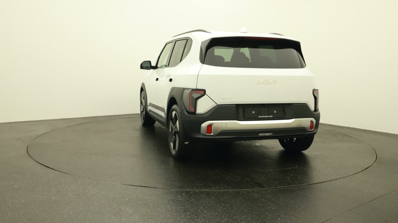 KIA EV2 42 kWh Earth-showroom-element-3