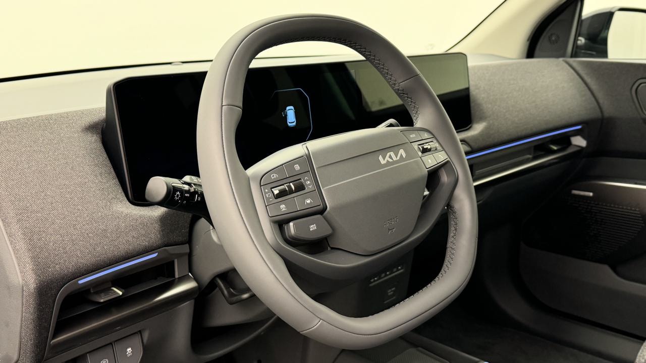 KIA EV2 42 kWh Earth-image-6