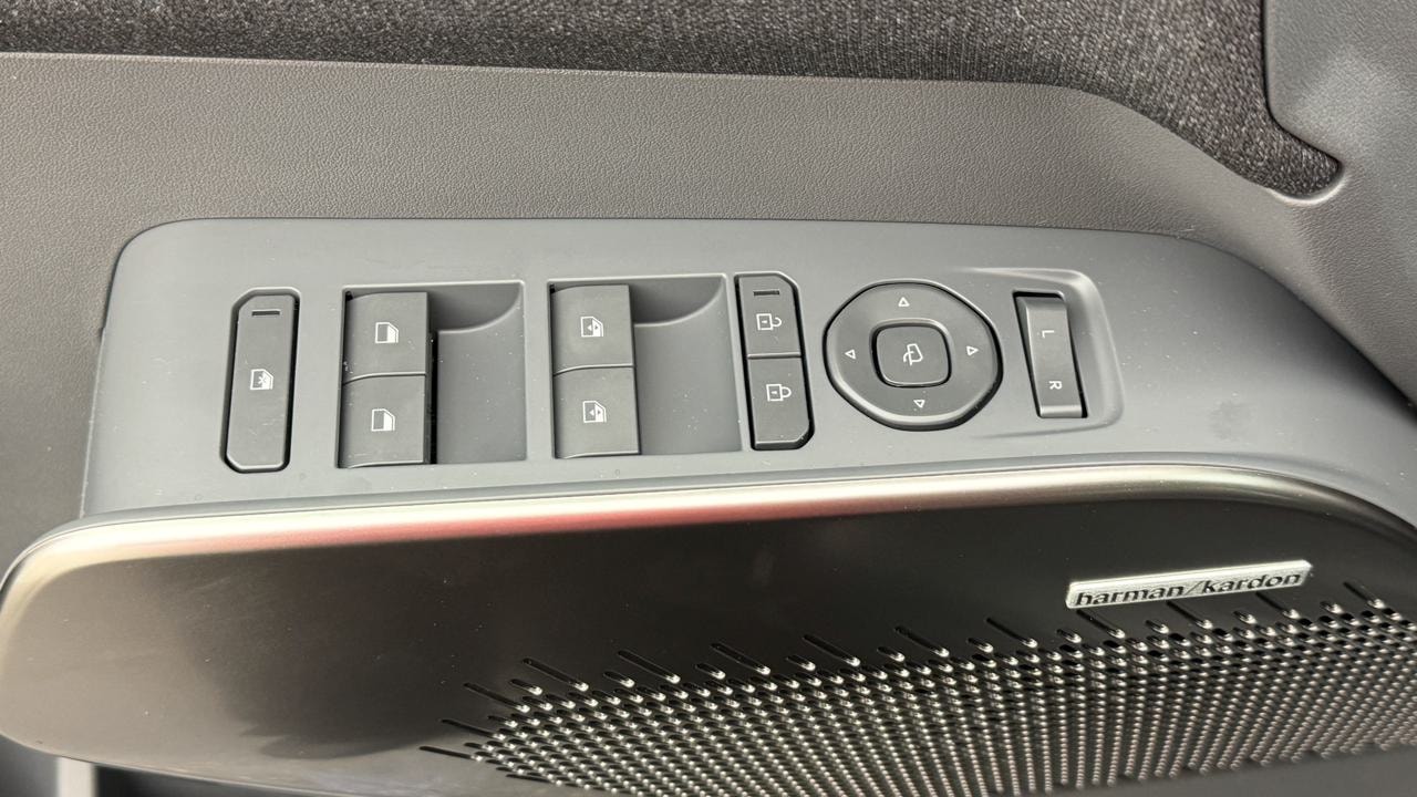 KIA EV2 42 kWh Earth-image-8