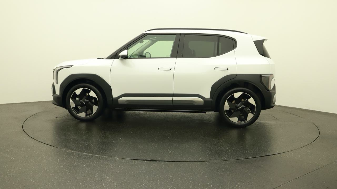 KIA EV2 42 kWh Earth-showroom-element-1