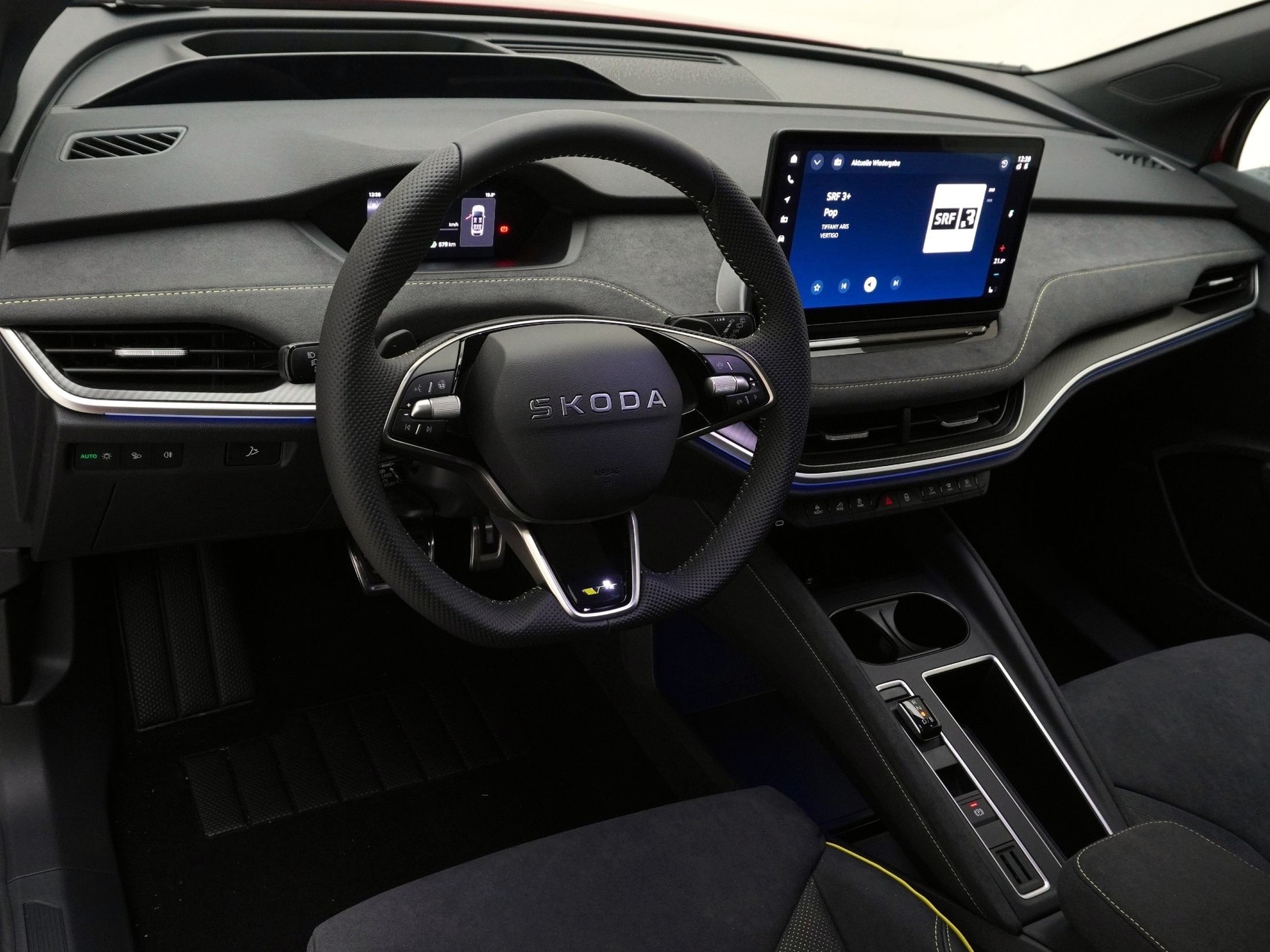 SKODA Elroq RS 4x4 Maxx-showroom-element-3
