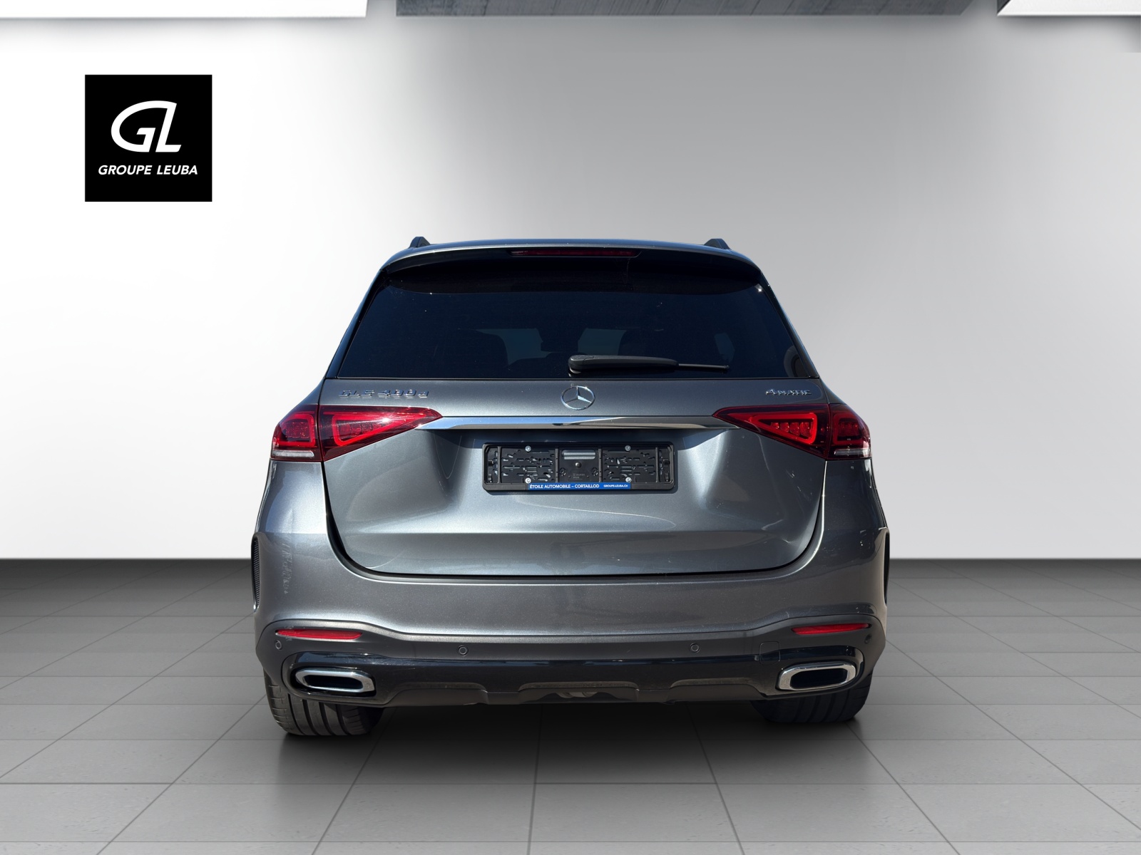 MERCEDES-BENZ GLE 400 d 4Matic-showroom-element-3