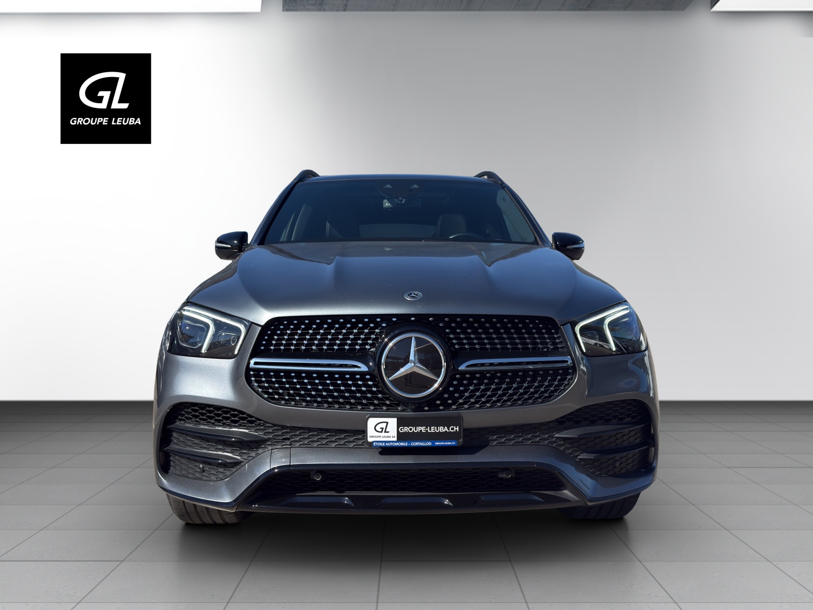 MERCEDES-BENZ GLE 400 d 4Matic-showroom-element-2