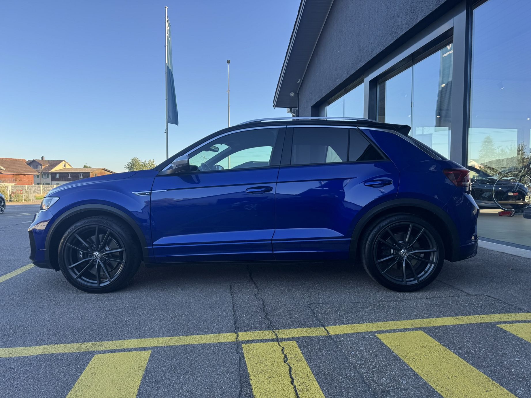 VW T-Roc 2.0 TSI R DSG 4Motion-showroom-element-2