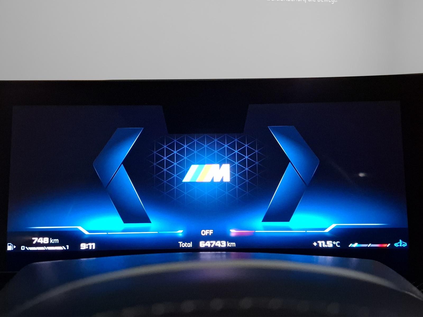 BMW X6 G06 M60i-image-6