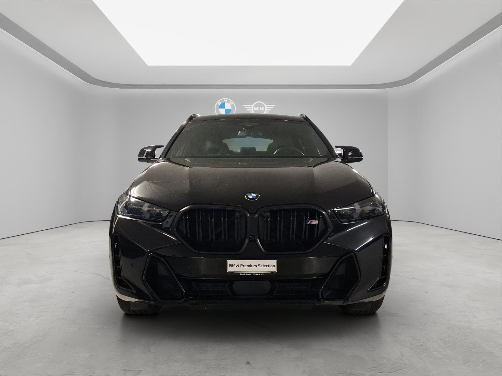 BMW X6 G06 M60i-showroom-element-1