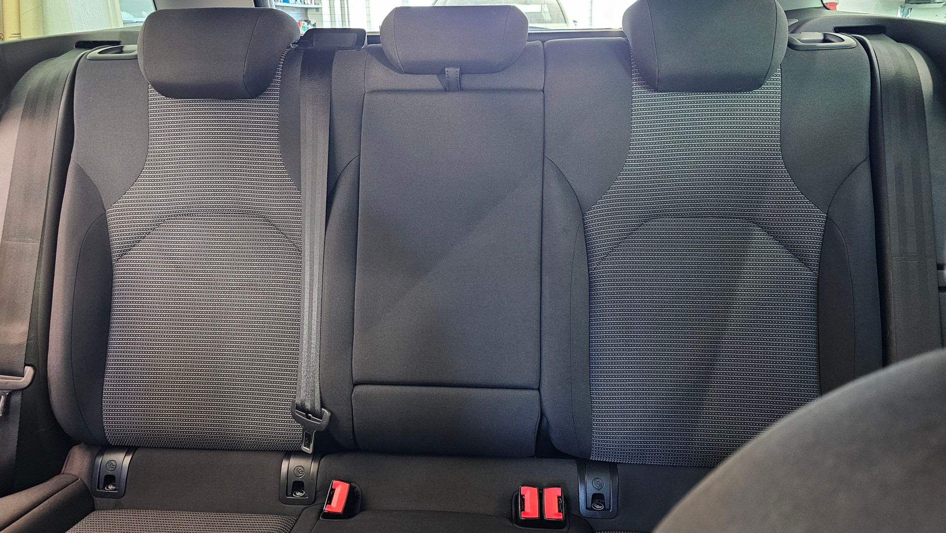 SEAT Leon ST 1.6 TDI CR Style DSG-image-26