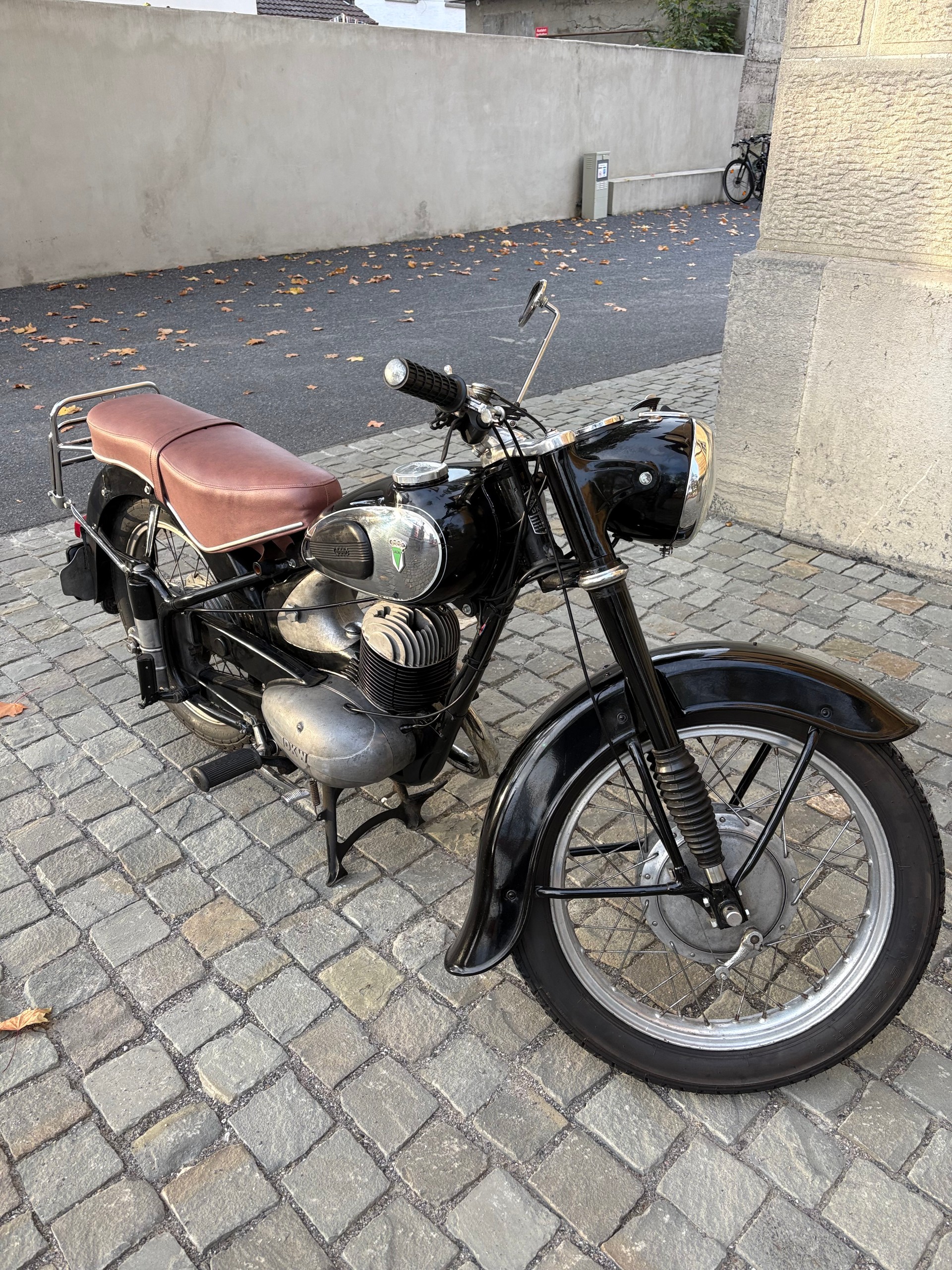 DKW RT 250 2-image-1