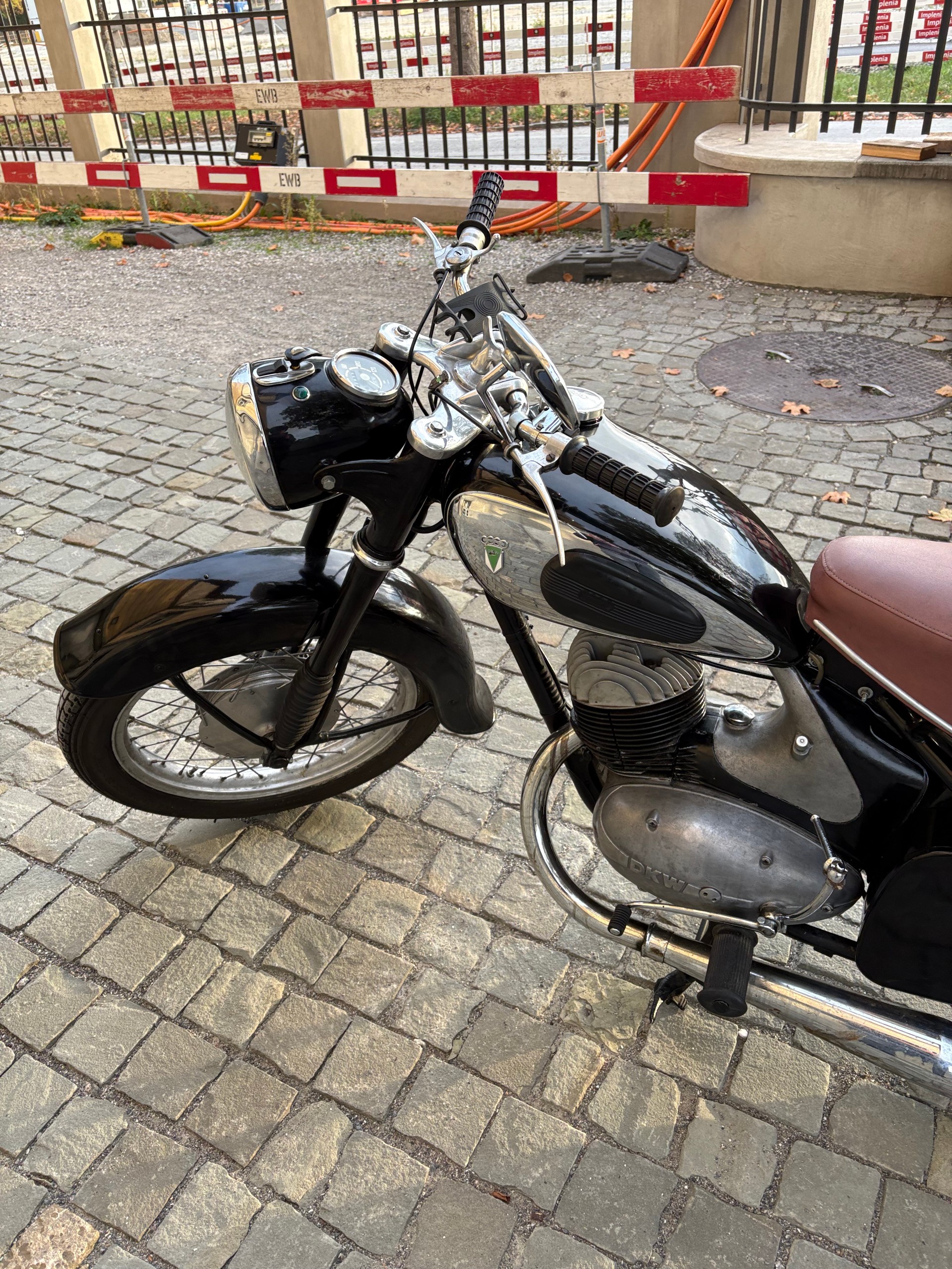 DKW RT 250 2-image-3