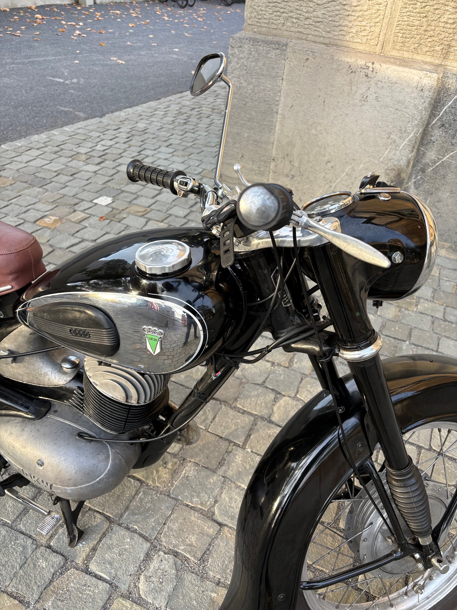 DKW RT 250 2-image-2