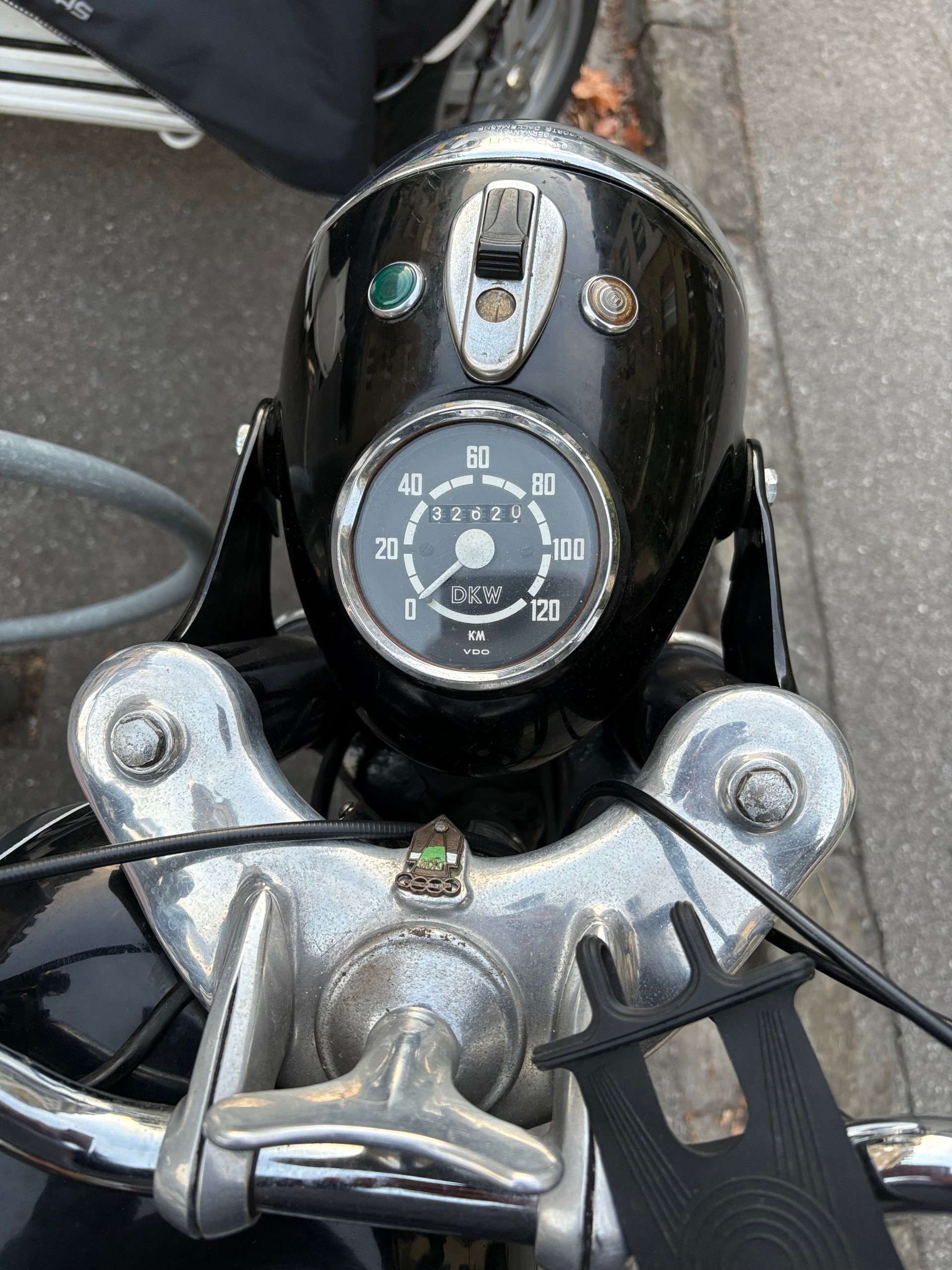 DKW RT 250 2-image-4