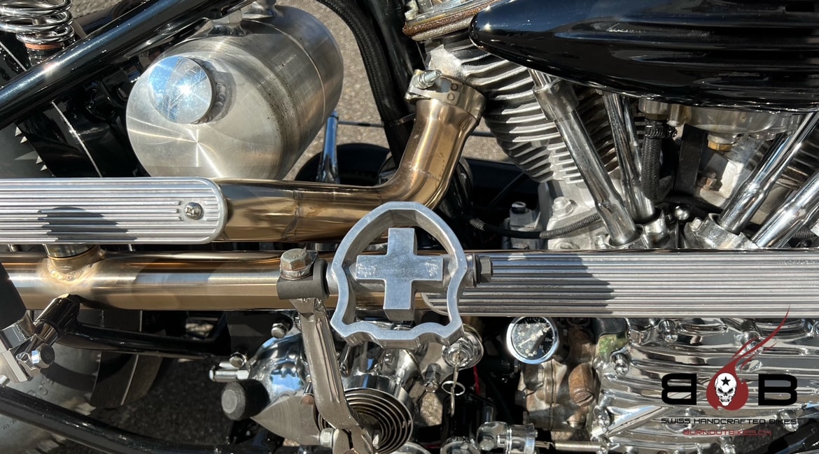 HARLEY-DAVIDSON FL PANHEAD-image-7