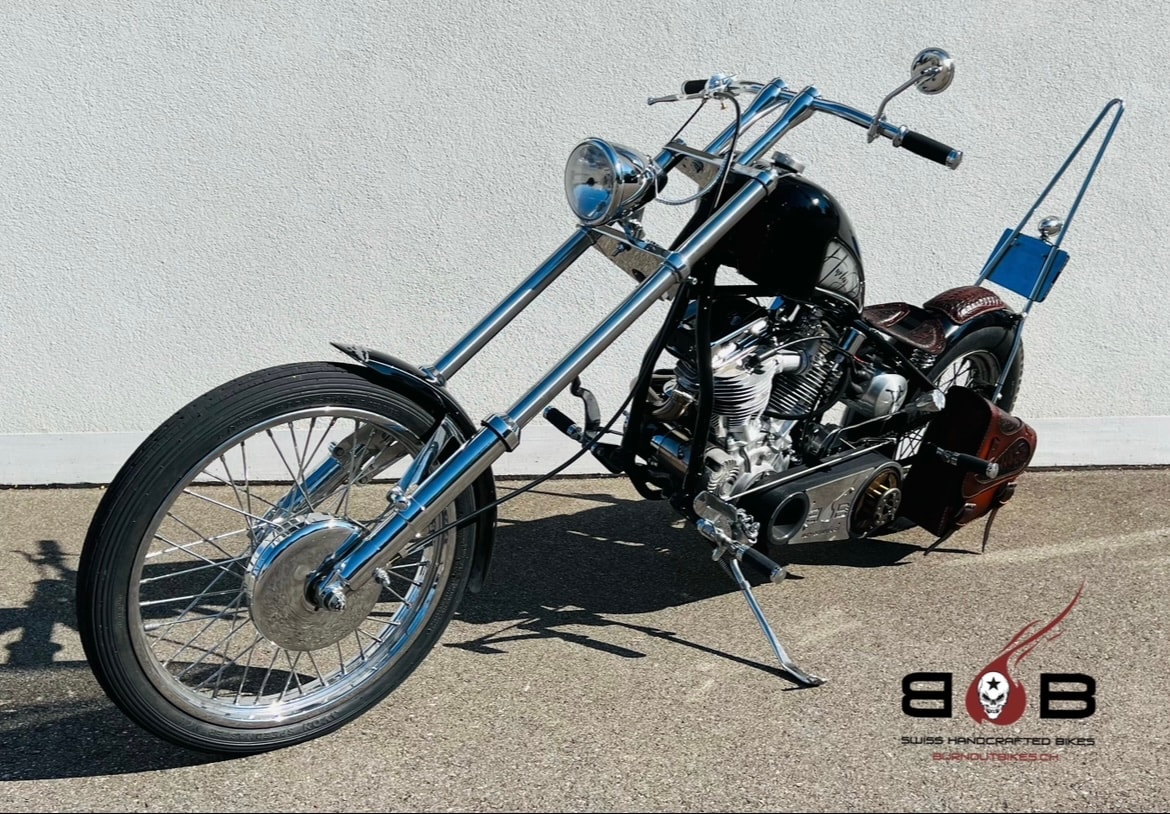HARLEY-DAVIDSON FL PANHEAD-image-3