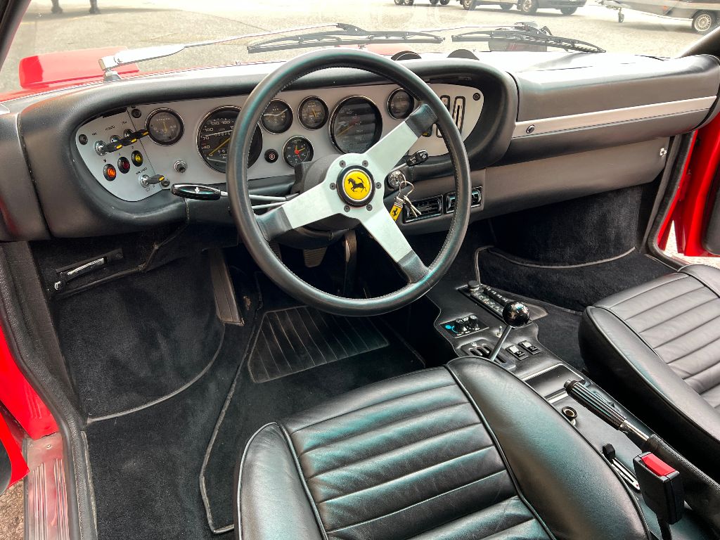 FERRARI 308gt4-image-12